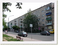 Przemyslowa 25, 27, 29, 31, 33 * 2592 x 1944 * (2.13MB)